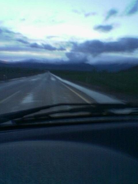 VAUGH DAÃƒÂƒÃ‚Â„ÃƒÂ‚Ã‚ÂžI.jpg