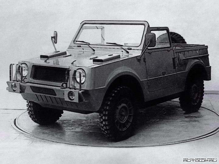 vaz-2122-reka-1.jpg