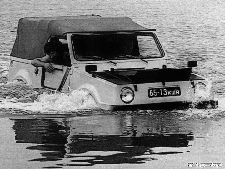 vaz-2122-reka-2.jpg