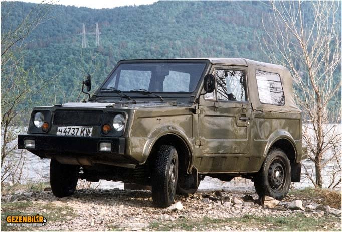 vaz2122-1.jpg