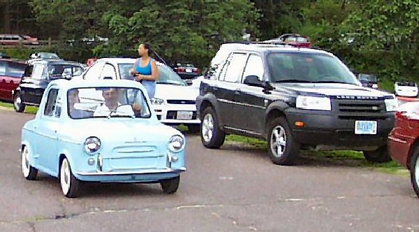 Vespa 1.jpg