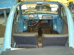 vespa 4.jpg