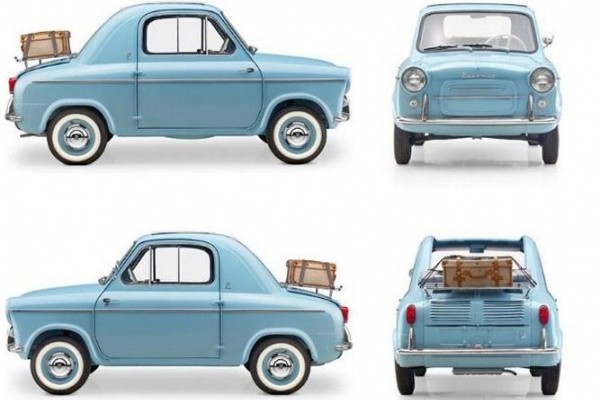 Vespa-Car.jpg
