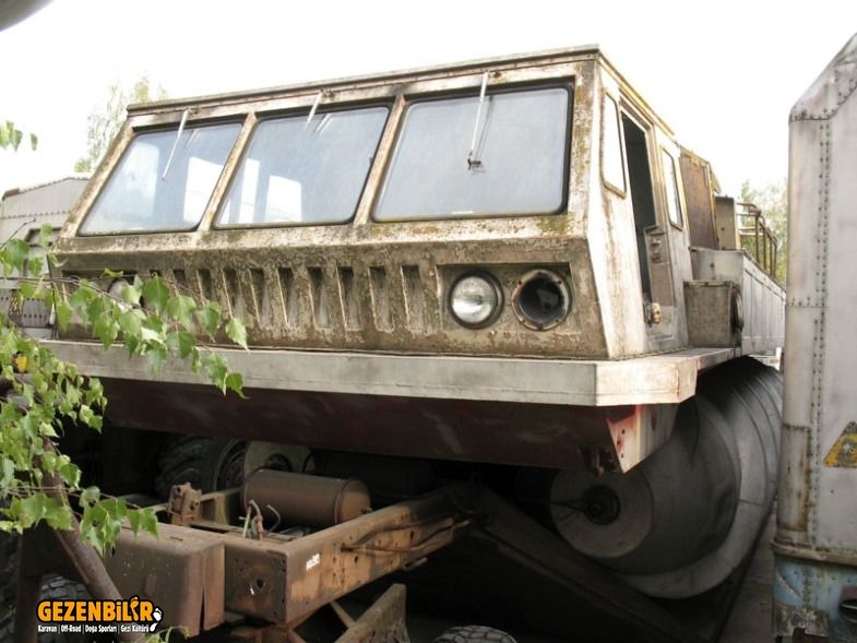 vezdehod-59.jpg