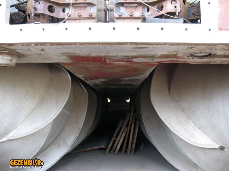 vezdehod-60.jpg