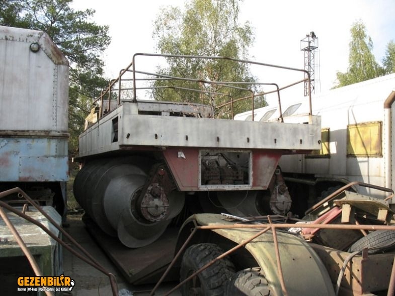 vezdehod-61.jpg