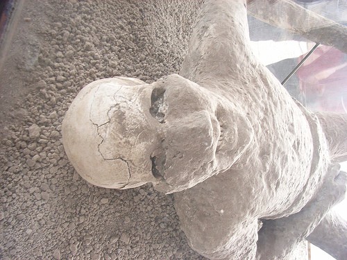 vezüv -italya-pompei (10).jpg