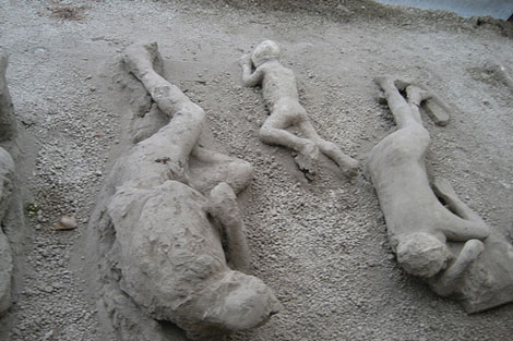 vezüv -italya-pompei(11).jpg