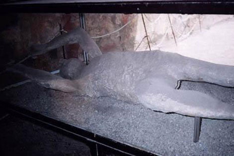 vezüv -italya-pompei (2).jpg