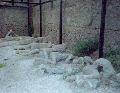 vezüv -italya-pompei (4).jpg