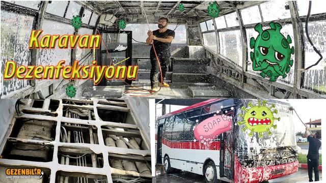 video-4-kapak.jpg