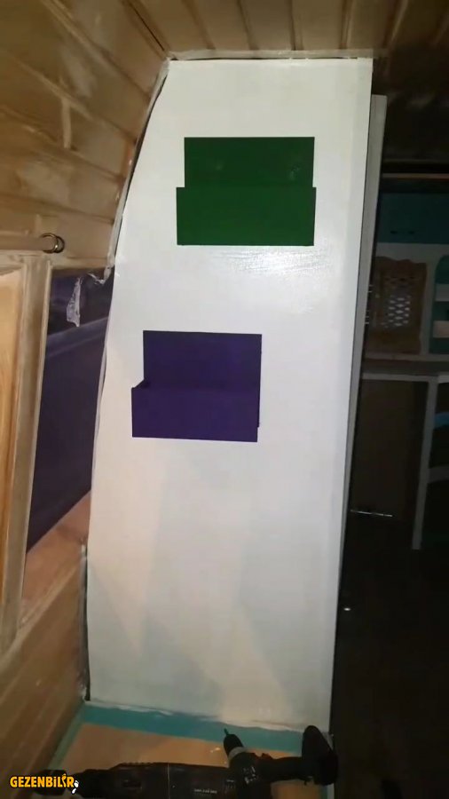 VideoCapture_20200315-223503.jpg