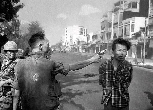 vietkong.jpg