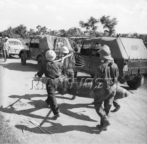 vietnam.jpg