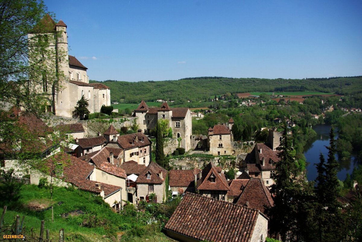 village.jpg