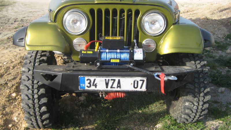 vinÃƒÂƒÃ‚ÂƒÃƒÂ‚Ã‚Â§ 007.jpg