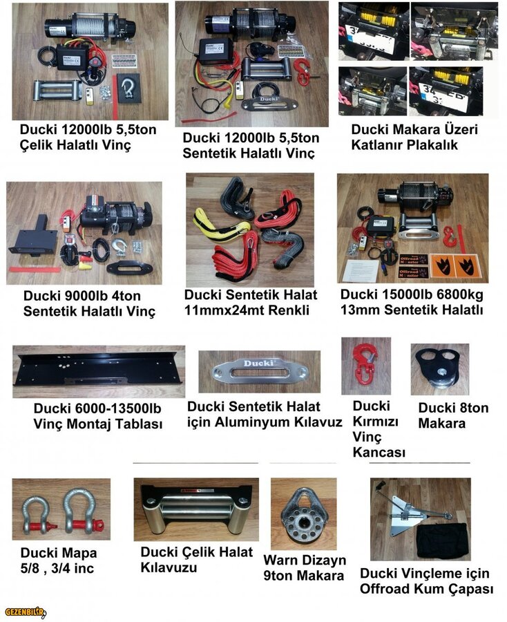 vinç çeşitleri yazılı.jpg