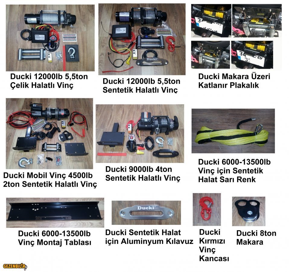 vinç çeşitleri yazılı.jpg