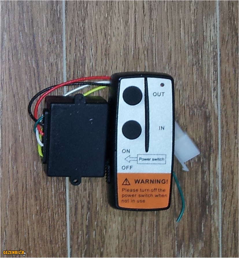 vinc uzaktan kumanda.jpg