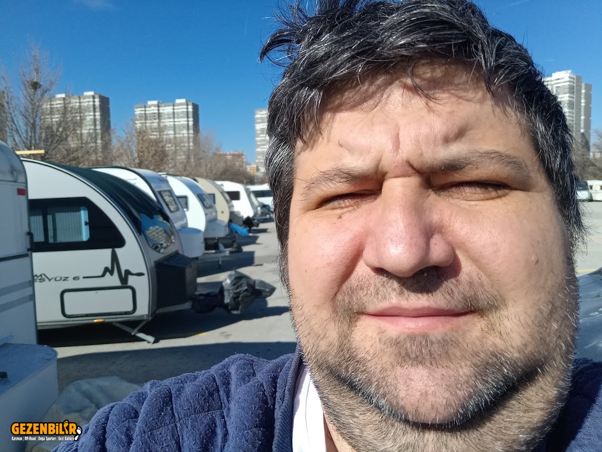 vIQVmJGa2aVaKCsdrxSxhbuNw=w1204-h903-no?authuser=0.jpg