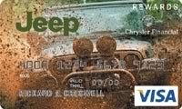 visa1.jpg