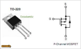 VISHAY-IRF9530-pinout.jpg