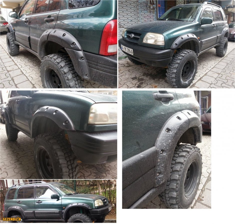 vit2001 dodik.jpg