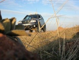 vitara (12).jpg
