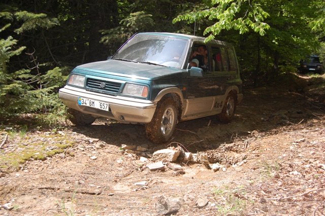 VITARA (2).jpg