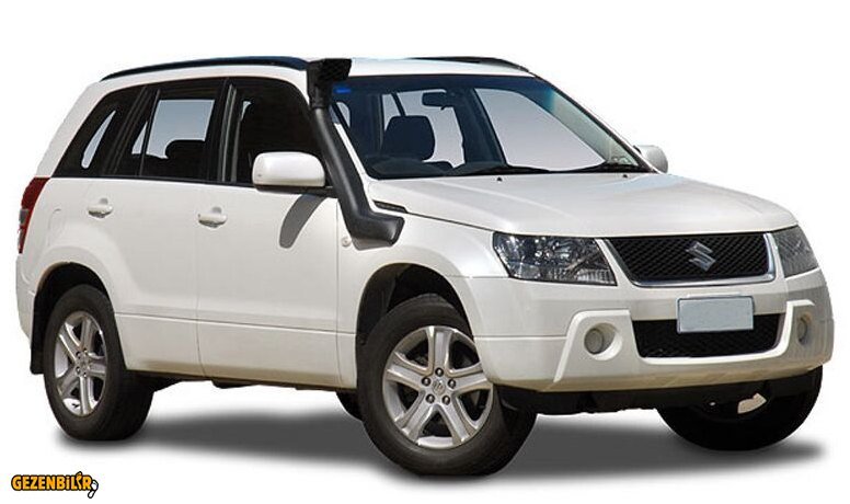 vitara 2006 snorkel.jpg