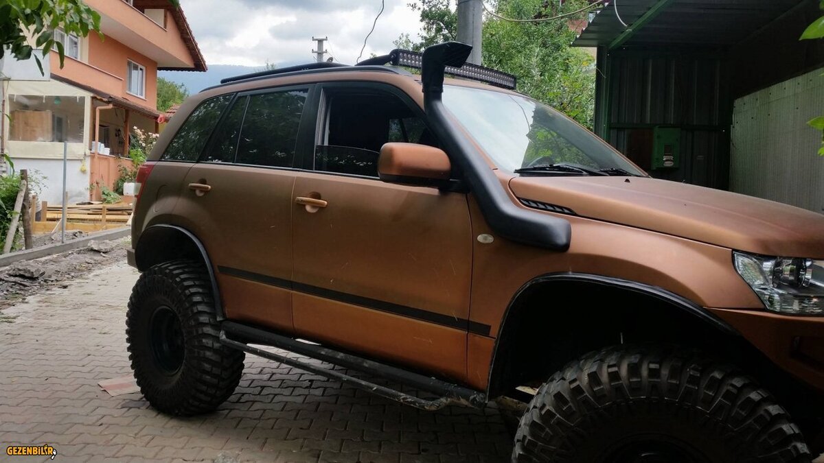 vitara 2006 sonrası snorkel_o.jpg
