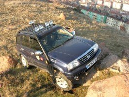 vitara (7).jpg