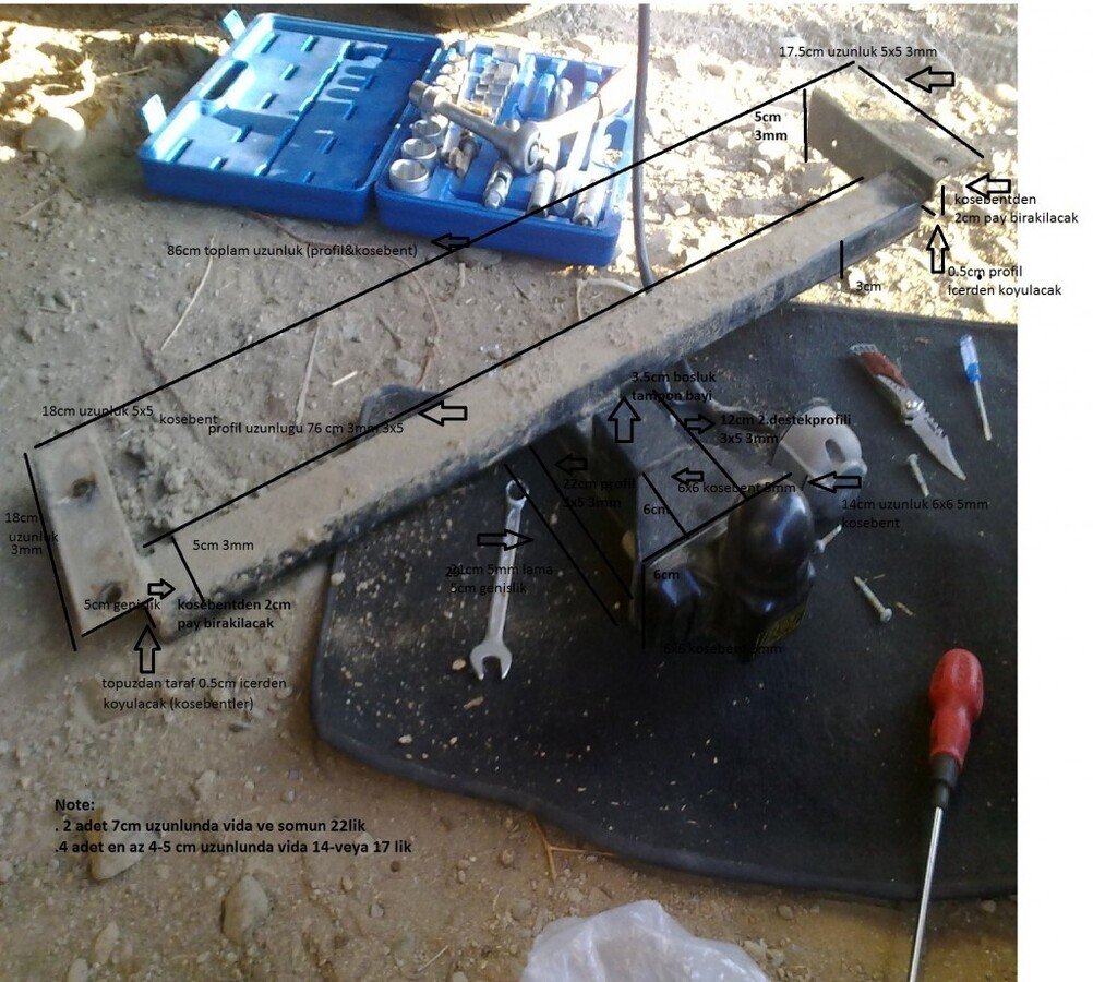Vitara cekici.jpg