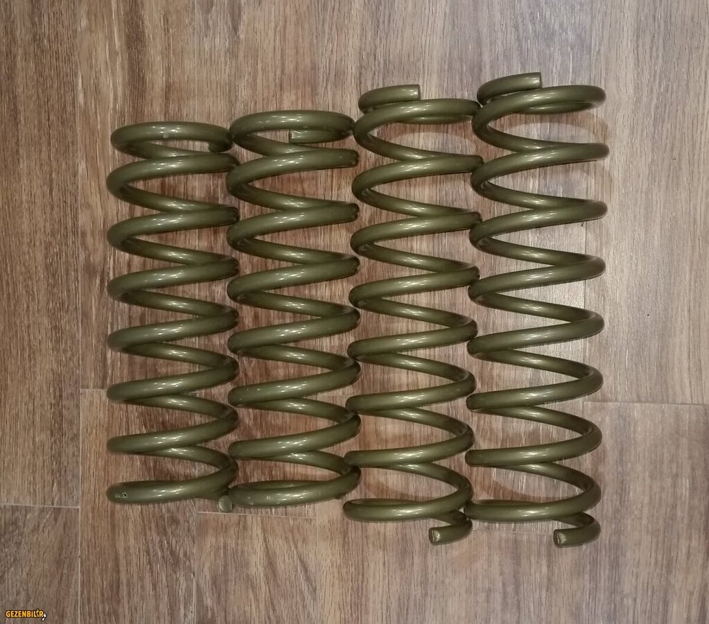 vitara jlx 3inc yay seti.jpg