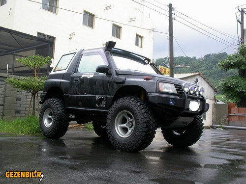 vitara jlx snorkel sag.jpg