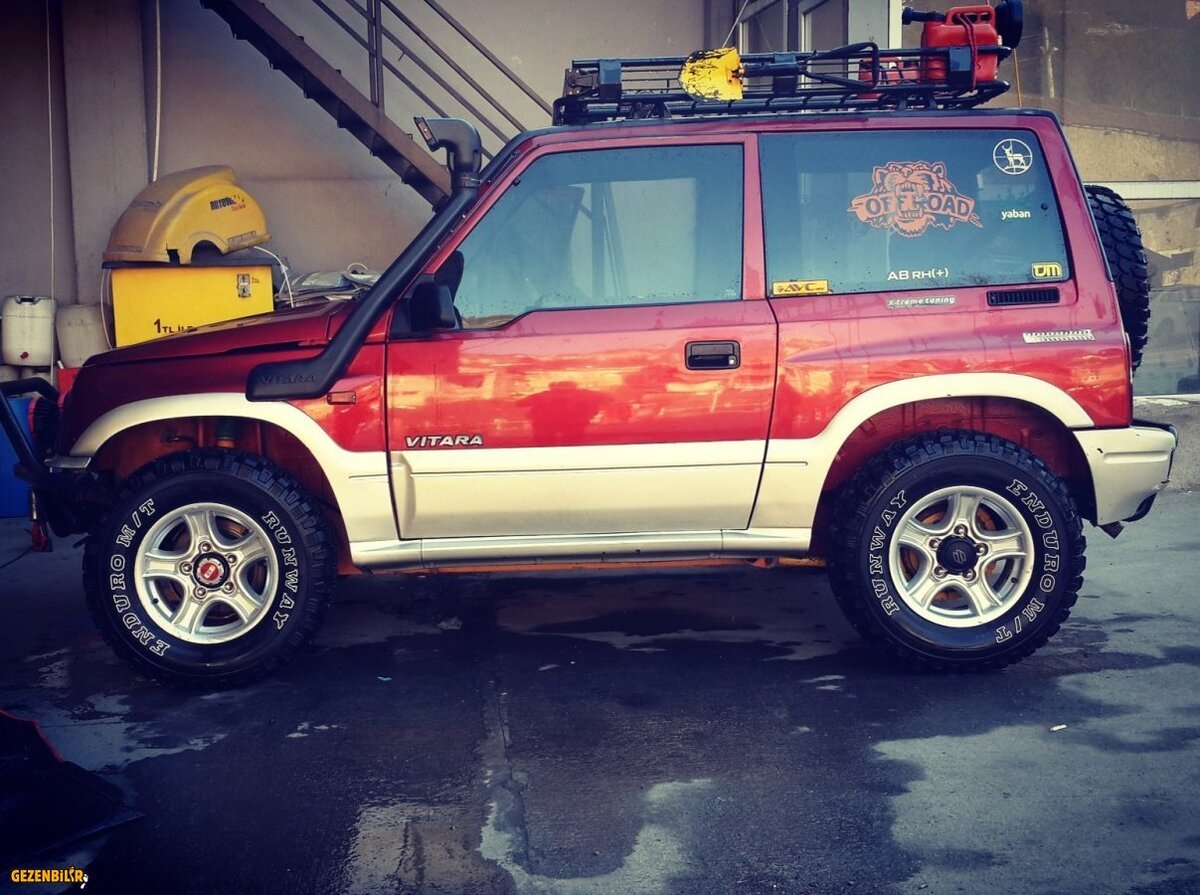 vitara jlx sol snorkel2.jpg