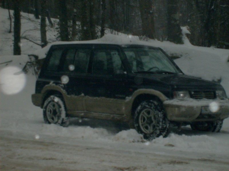 vitara.jpg