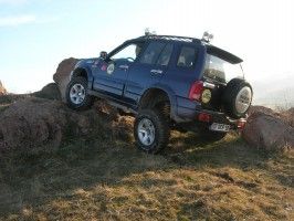vitara.jpg