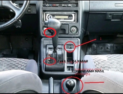 vitara.jpg