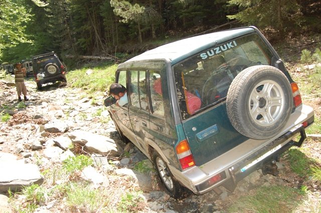VITARA.jpg