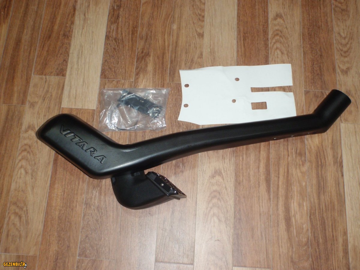 vitara snorkel.jpg