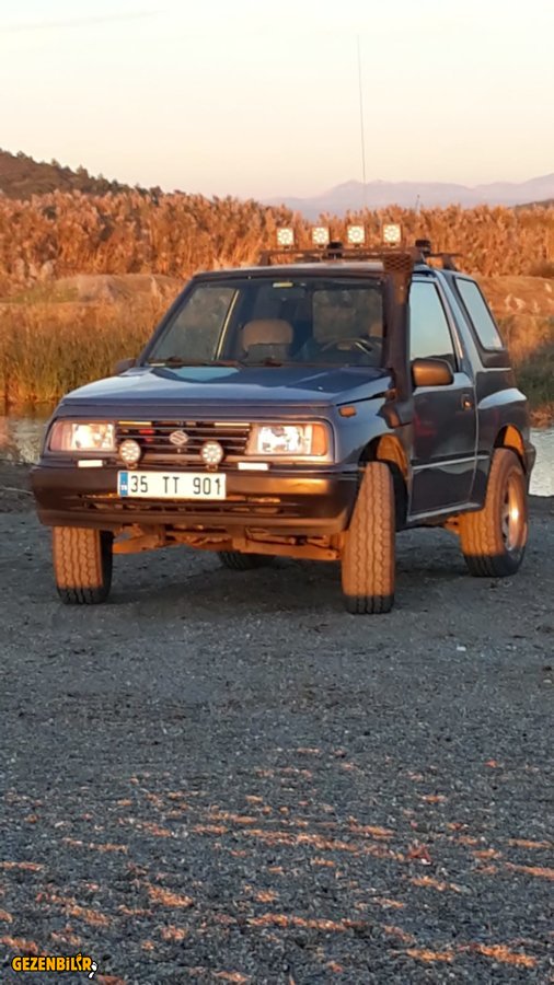 Vitara1