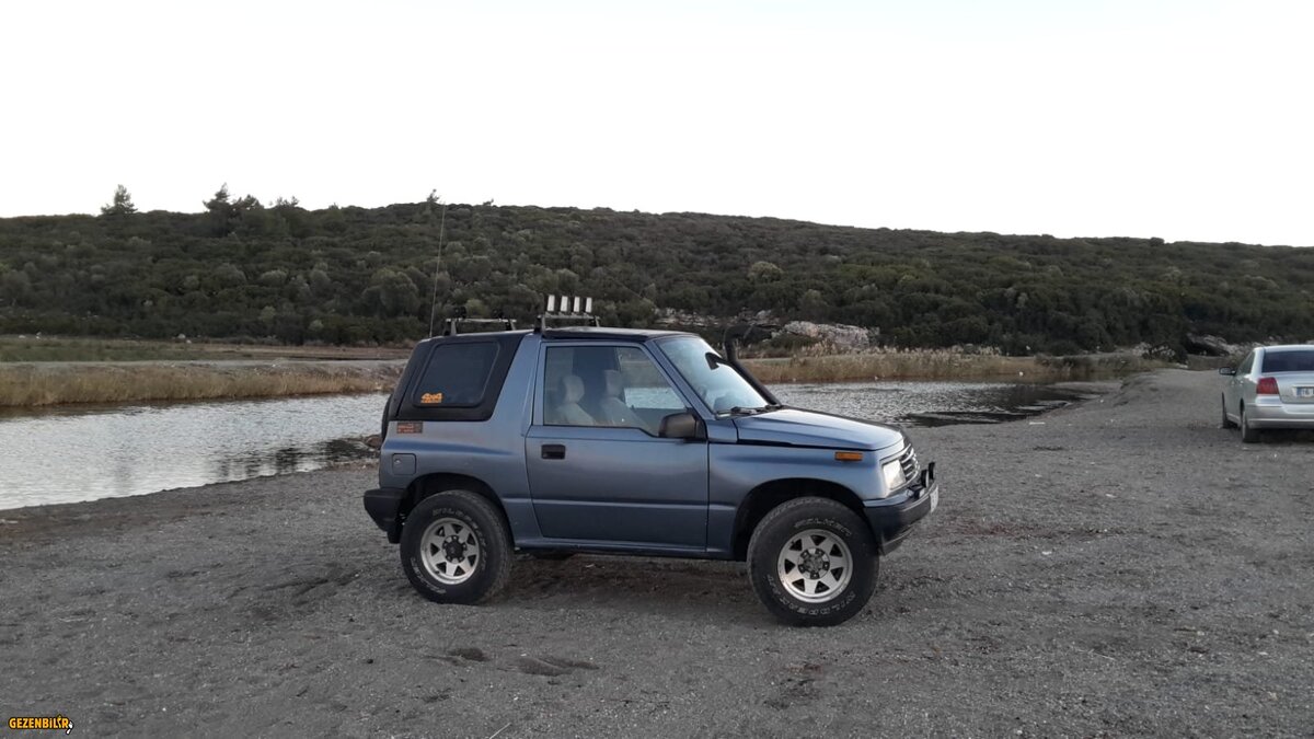 vitara2.jpeg