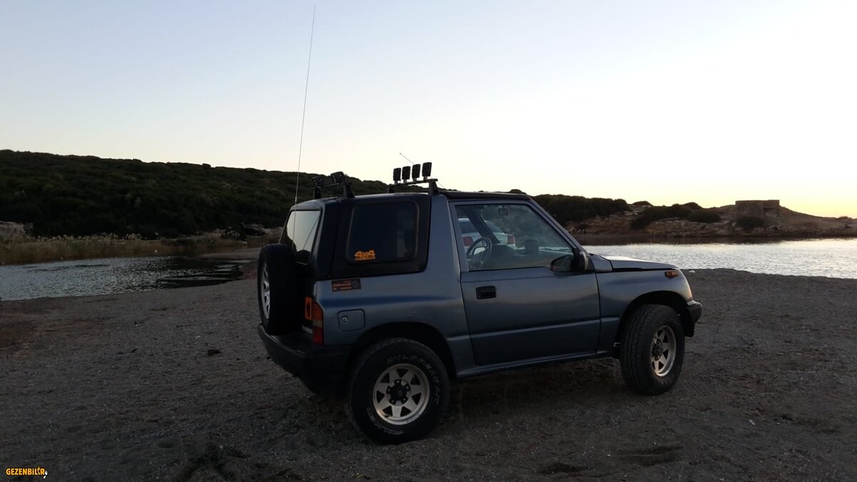 vitara3.jpeg