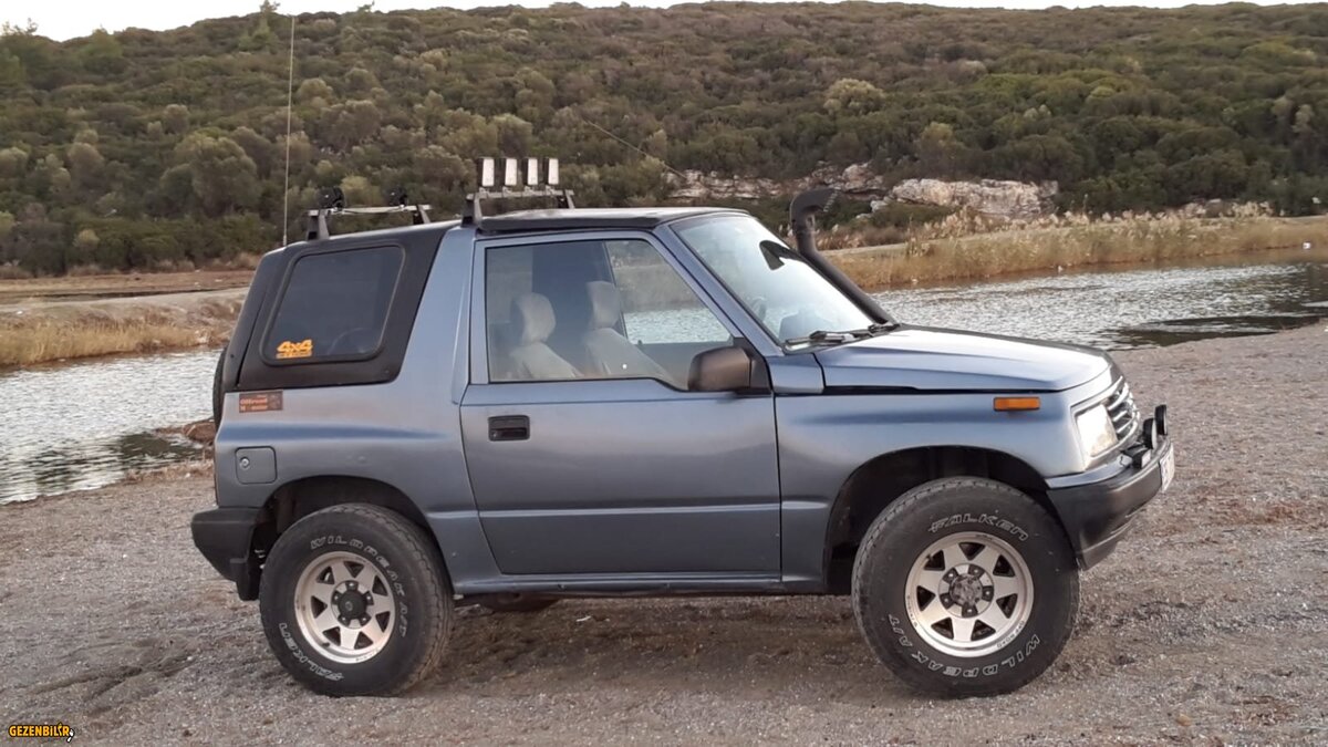 vitara4.jpeg