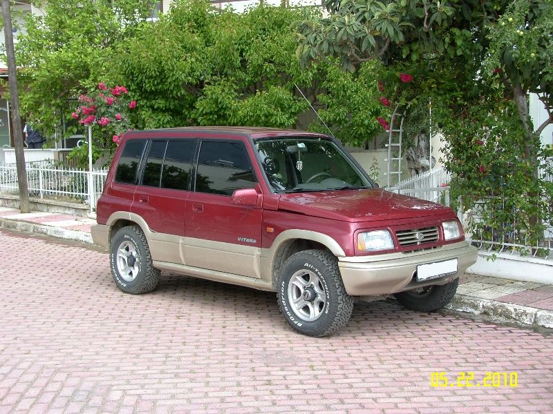 vitaraSH100026.jpg