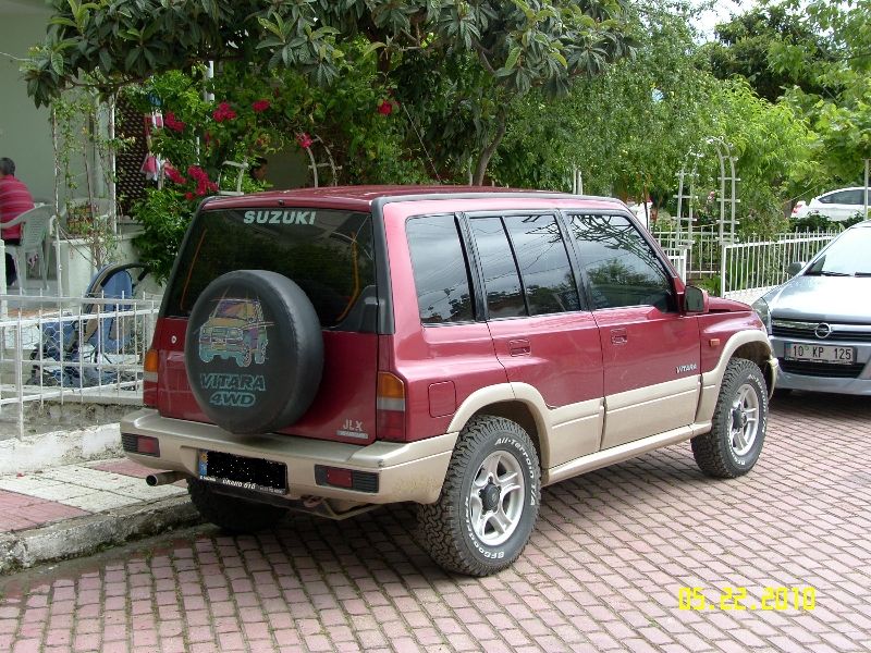 vitaraSH100027.jpg