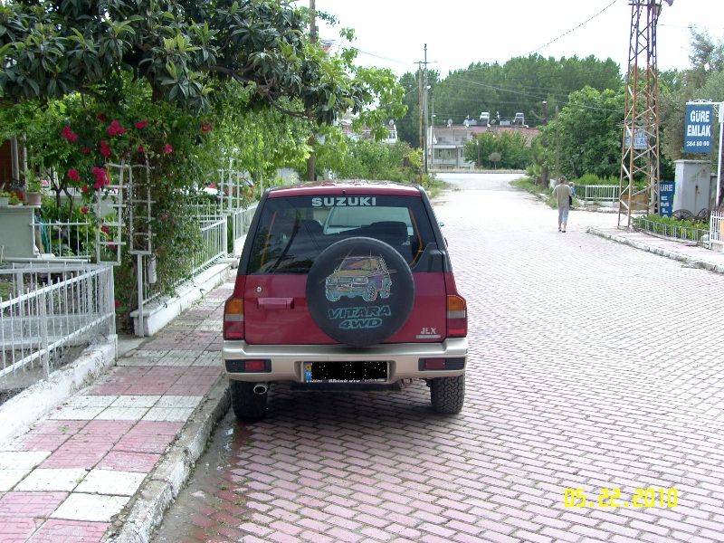 vitaraSH100028.jpg