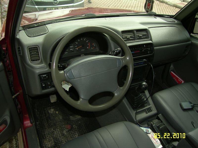 vitaraSH100032.jpg