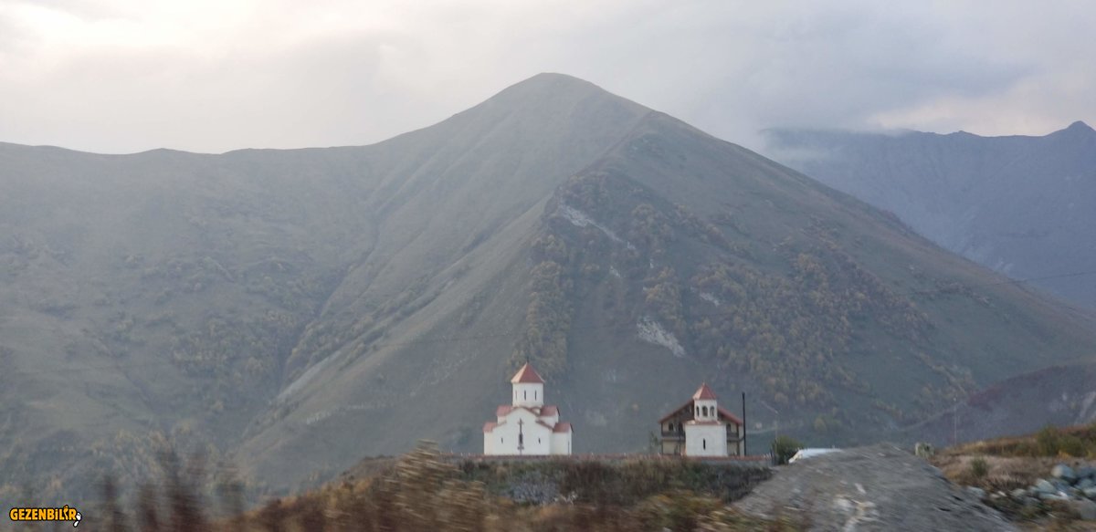 Vladikavkaz Tiflis Yolu  (1).jpg